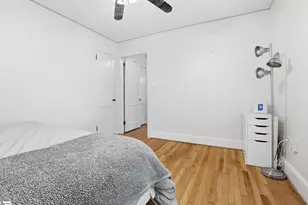 5 Courtney Cir, Greenville, SC 29617 - Photo 19