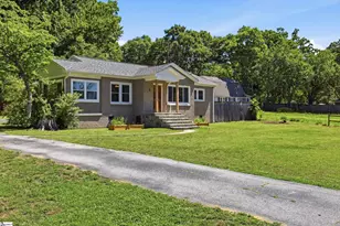5 Courtney Cir, Greenville, SC 29617 - Photo 31