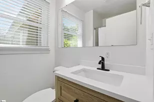 5 Courtney Cir, Greenville, SC 29617 - Photo 17