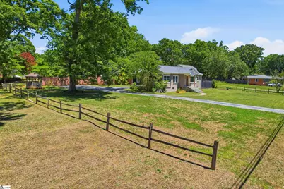 5 Courtney Circle, Greenville, SC 29617 - Photo 33
