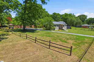 5 Courtney Cir, Greenville, SC 29617 - Photo 33
