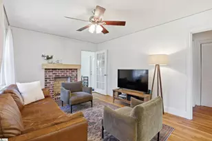5 Courtney Cir, Greenville, SC 29617 - Photo 7