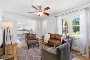 5 Courtney Cir, Greenville, SC 29617 - Photo 5