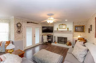 105 River Birch Rd, Bamberg, SC 29003 - Photo 11