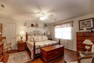 105 River Birch Road, Bamberg, SC 29003 - Photo 13