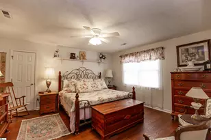 105 River Birch Rd, Bamberg, SC 29003 - Photo 13