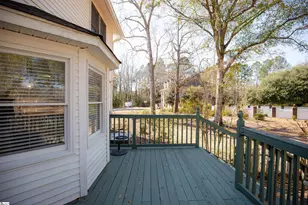 105 River Birch Rd, Bamberg, SC 29003 - Photo 27