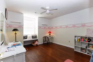105 River Birch Rd, Bamberg, SC 29003 - Photo 17