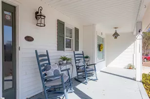 105 River Birch Rd, Bamberg, SC 29003 - Photo 5