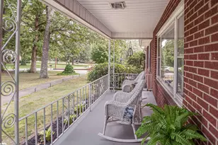 110 George St, Easley, SC 29642 - Photo 7