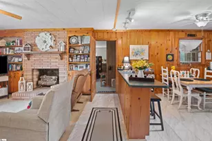 110 George St, Easley, SC 29642 - Photo 15