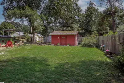 110 George Street, Easley, SC 29642 - Photo 39
