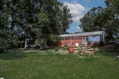 110 George Street, Easley, SC 29642 - Photo 37