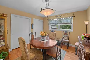 110 George St, Easley, SC 29642 - Photo 21