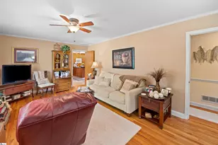 110 George St, Easley, SC 29642 - Photo 9