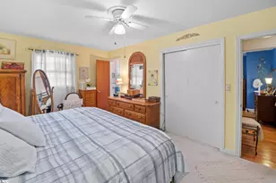 110 George St, Easley, SC 29642 - Photo 29