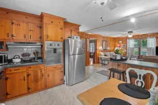 110 George St, Easley, SC 29642 - Photo 3