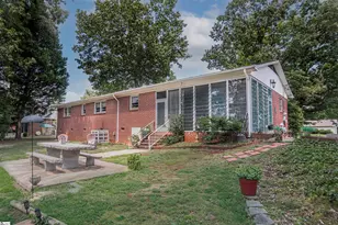 110 George St, Easley, SC 29642 - Photo 35