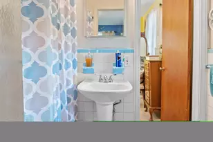 110 George St, Easley, SC 29642 - Photo 27