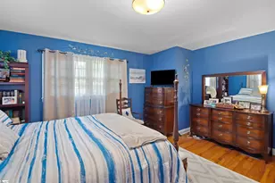 110 George St, Easley, SC 29642 - Photo 25