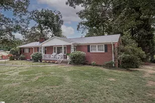 110 George St, Easley, SC 29642 - Photo 41