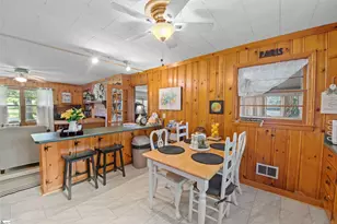 110 George St, Easley, SC 29642 - Photo 13