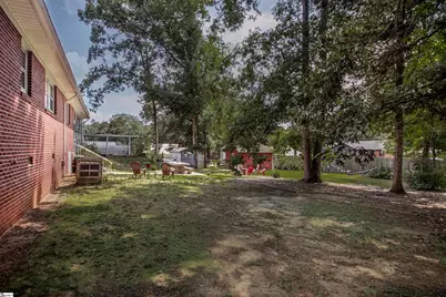 110 George Street, Easley, SC 29642 - Photo 5