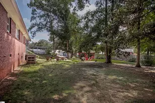 110 George St, Easley, SC 29642 - Photo 5