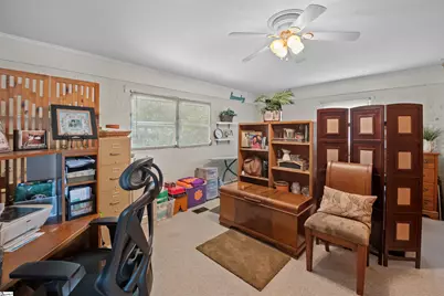 110 George Street, Easley, SC 29642 - Photo 33