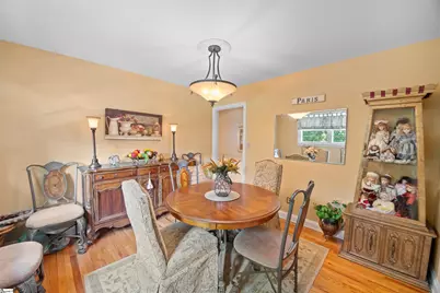 110 George Street, Easley, SC 29642 - Photo 23