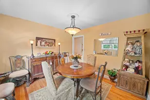 110 George St, Easley, SC 29642 - Photo 23