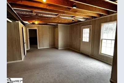 255 Highgate Circle, Greer, SC 26650 - Photo 25