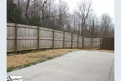 255 Highgate Circle, Greer, SC 26650 - Photo 33
