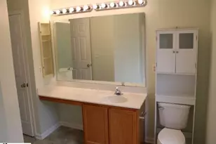 255 Highgate Cir, Greer, SC 26650 - Photo 17