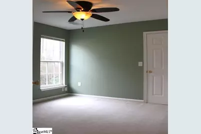 255 Highgate Circle, Greer, SC 26650 - Photo 21