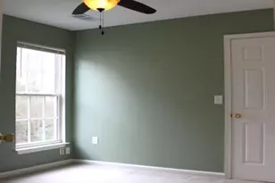 255 Highgate Cir, Greer, SC 26650 - Photo 21