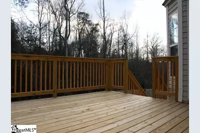 255 Highgate Circle, Greer, SC 26650 - Photo 29