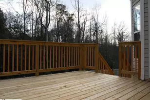 255 Highgate Cir, Greer, SC 26650 - Photo 29