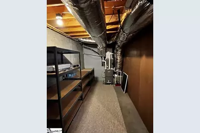 255 Highgate Circle, Greer, SC 26650 - Photo 27