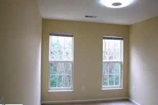 255 Highgate Cir, Greer, SC 26650 - Photo 19