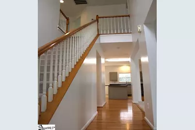 255 Highgate Circle, Greer, SC 26650 - Photo 3