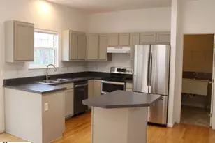 255 Highgate Cir, Greer, SC 26650 - Photo 7