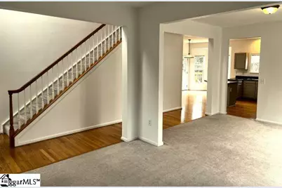 255 Highgate Circle, Greer, SC 26650 - Photo 5