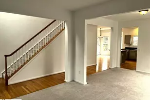 255 Highgate Cir, Greer, SC 26650 - Photo 5