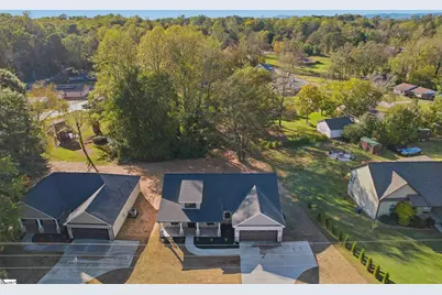 201 Tubbs Mountain Road, Travelers Rest, SC 29690 - Photo 31
