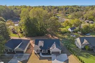 201 Tubbs Mountain Rd, Travelers Rest, SC 29690 - Photo 31