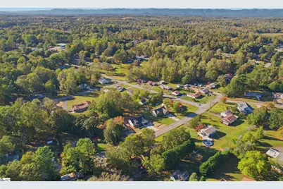 201 Tubbs Mountain Road, Travelers Rest, SC 29690 - Photo 35