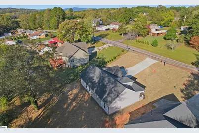 201 Tubbs Mountain Road, Travelers Rest, SC 29690 - Photo 33