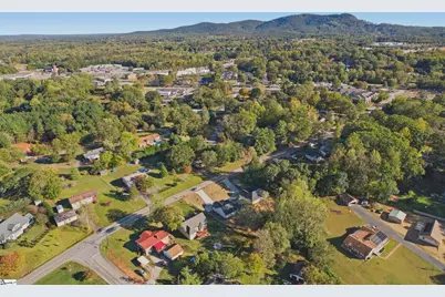 201 Tubbs Mountain Road, Travelers Rest, SC 29690 - Photo 37