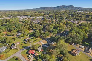 201 Tubbs Mountain Rd, Travelers Rest, SC 29690 - Photo 37